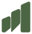 Rentscore